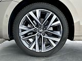Škoda Octavia (2025) DSG 2.0TDI 110kW Top Selection - náhled 35