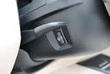 BMW Řada 4 435i CABRIO F33 225kW ČR DPH - náhled 32