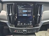 Volvo V90 D4 2,0 140kW 4x4 DPH MOMENTUM - náhled 28