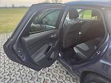 Ford Focus 1.0 ecoboost 74 kW, top stav - náhled 13