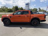 Ford Ranger (2026) Wildtrak, Dvojkabina, 3.0 EcoB - náhled 6
