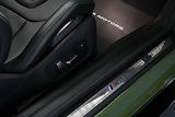 BMW M4 353kW Manuál Carbon KeramBrzdy - náhled 25