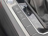 Volkswagen Passat (2017) 2.0TDi 4x4, ČR, Alltrack - náhled 15