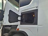 Ford Ostatní (2021) LL12S Low Deck # 114 - náhled 16