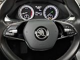 Škoda Superb (2021) Ambition 2.0 TSI - náhled 17