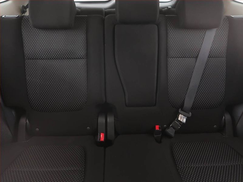 Mitsubishi Outlander (2019) Intense 2.0, LPG, 4X4 - fotka 10 z 22