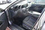 Toyota Mirai Fuel cell Comfort - náhled 10