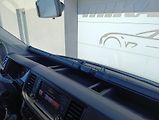 Volkswagen Grand California 2.0TDI 130kW DSG  - náhled 30