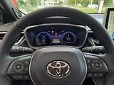 Toyota Corolla Cross 2,0 Executive + Skyview - náhled 14