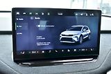 Škoda Elroq (2025) 60 Design paket LOFT 150kW - náhled 25