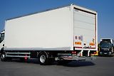 DAF LF (2019) 260 / ACC / EURO 6 / KONTENER  - náhled 30