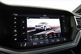 Volkswagen Touareg (2020) V8 TDI - náhled 15