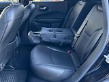 Jeep Compass (2020) S Limited PHEV 190k - náhled 7