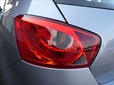 Seat Ibiza 1,0 MPi 55kW serviska - náhled 11