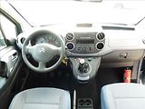 Citroën Berlingo 1,6 HDi  Multispace - náhled 28