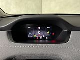 Škoda Enyaq 80 LED Matrix Assist Kamera - náhled 25