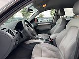 Audi Q5 (2013) 2,0 TFSI 165 KW Quattro Aut. - náhled 10