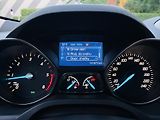 Ford Kuga 2.0TDCi MANUÁL SERVISKA TAŽNÉ  - náhled 48