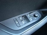 Škoda Karoq (2022) Ambition 2.0 TDI - náhled 17