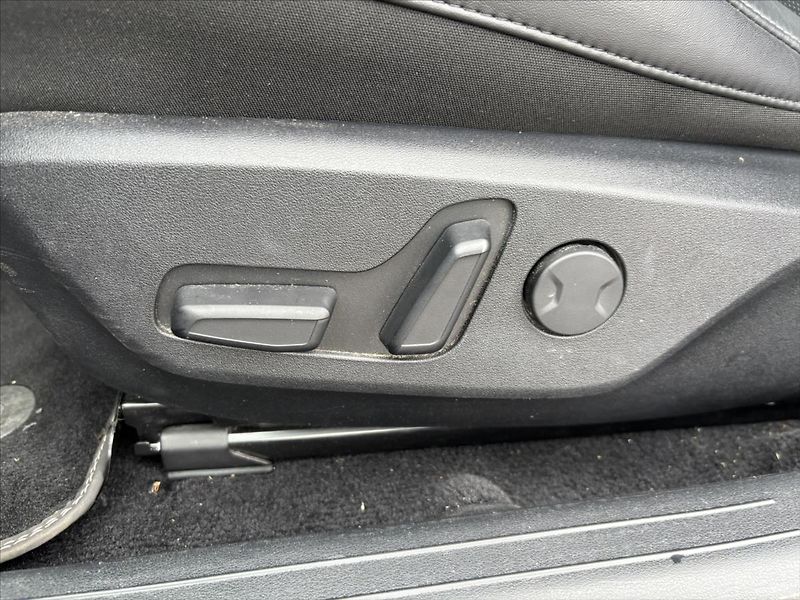 Kia EV6 0,0 168kW Earth ZÁRUKA SoH 98% - fotka 11 z 48