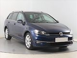 Volkswagen Golf (2018) Marathon Edition 1.5 TSI - náhled 1