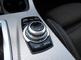 BMW Řada 5 2,0 525xd  M-Paket - náhled 34
