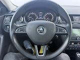 Škoda Rapid (2014) 1.6 TDI DSG Style ser. knížka - náhled 19