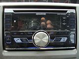 Nissan X-Trail 2.2 DCi, 100 kW, klimatizace - náhled 13