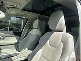 Volvo XC90 2,0 - náhled 12