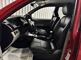 Mitsubishi L200 2.5DI-D INTENSE 4WD HARDTOP - náhled 23
