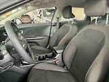 Kia K4 (2026) 1,0 T-GDI  SPIN - náhled 7