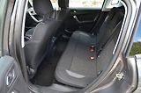 Peugeot 2008 (2017) 1.2 PT 60kW KLIMA / TAŽNÉ - náhled 9