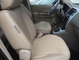 Hyundai Tucson (2007) 2.0 i, LPG, 4X4, po STK - náhled 9