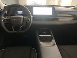 Omoda 5 (2026) Premium 1.5 HEV  - náhled 6