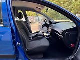 Peugeot 206 (2009) JUNIOR 1.1 - náhled 15