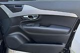 Volvo XC90 T8 AWD / POLESTAR /REZERVACE - náhled 32