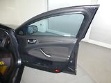 Ford Mondeo (2008) 2,0TDCI*DIGIK*ALU*PARK.S*TAŽNÉ - náhled 16