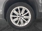 Volkswagen Tiguan (2015) 2.0 TDI, Tempomat - náhled 15