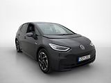 Volkswagen ID.3 Pro Performance Pano Tep.čerp. - náhled 2