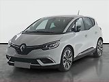 Renault Scénic (2021) 1.7 Blue dCi, Automat, Navi - náhled 1