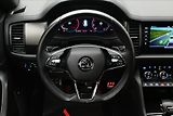 Škoda Kodiaq 2,0 TDI 147kW DSG 4x4 Sport LI - náhled 18