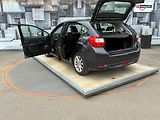 Subaru Impreza (2013) 1.6i, 84KW, 4x4 - náhled 9