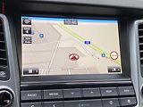Hyundai Tucson (2017) 2.0 CRDi 4WD, 4x4,Premium - náhled 19
