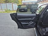 Porsche Taycan Cross Turisno 4S 93kWH  92,6% - náhled 36