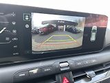 Kia K4 (2026) 1.6T-GDi  EXCLUSIVE 7DCT - náhled 16