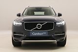 Volvo XC90 D5 AWD MOMENTUM AUT CZ 7míst - náhled 15