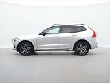 Volvo XC60 2.0 B4 145kW R-Design CZ Aut. - náhled 3
