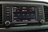 Seat Leon (2012) 1.4 TSI, Navi, Tempomat - náhled 13