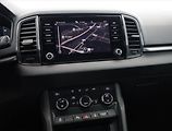 Škoda Karoq (2021) Style 2.0 TDI, Automat - náhled 10