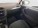 Volkswagen Tiguan (2020) 1.5 TSI - náhled 8